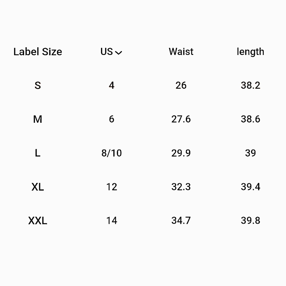 Patchwork Maxi Skirt Boho Print Red Green Blue - Picture 5 of 6